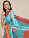 Festive Glow Saree-SZ-DGPS1-3-TL-1165