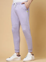 Rigo Basic Terry Joggers-JR08231050-32