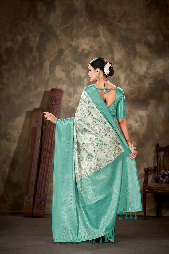 Artistry in Motion Saree-SZ-DGKSS-1-1499