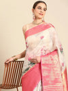 Majestic Tradition Elegance Saree-SZ-DGSAVI-1840