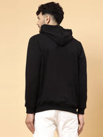 Rigo Everyday Fleece Oversized Sweatshirt-SW08231182-L