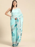 Majestic Queen’s Elegance Saree-SZ-AKIRA-TL-2085