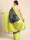 Modern Diva Charm Saree-SZ-DGSAVI-1821