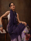 Fashion Forward Wonder Saree-SZ-DGTRIJAL3-LV-2199