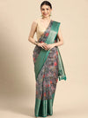 Radiant Festive Delight Saree-SZ-DGSAVI-1861