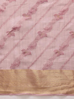 Regal Bloom Saree-SZ-FAIRY1-PN-2271