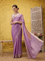 Festive Queen’s Aura Saree-SZ-ANU-PP-2098