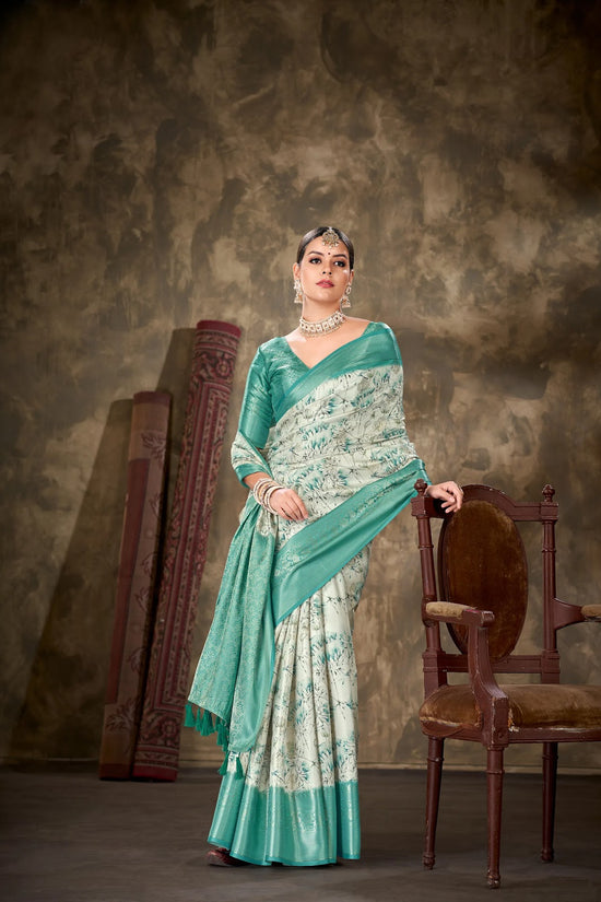 Artistry in Motion Saree-SZ-DGKSS-1-1499