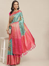 Urban Fashion Icon Saree-SZ-DGFP7-TL-1150