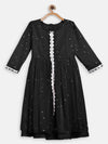 Ahalyaa Girls Traditional Wear Ethnic Dress-47K-167ED-KDEDNTFP