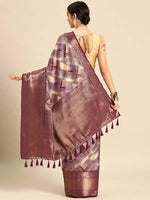 Vibrant Festive Elegance Saree-SZ-DGALOHI-1897