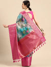 Festive & Celebration Collection Saree-SZ-DGSAVI-1854