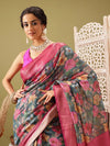 Grand Festive Wonder Saree-SZ-DGDIYA2-TL-2321