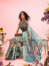 Majestic Wedding Splendor Saree-SZ-DGDIYA1-TL-2316