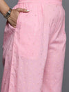 Ahalyaa Women's Traditional wear Kurta Set-AP-AHKUPZDU-COMBO-889