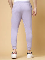 Rigo Basic Terry Joggers-JR08231050-32