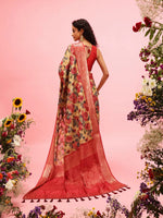 Wedding Royalty Collection Saree-SZ-DGDIYA2-MU-2322