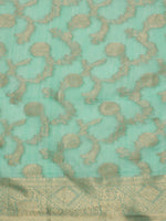 Minimalist Grandeur Wonder Saree-SZ-DIYA-TL-2220