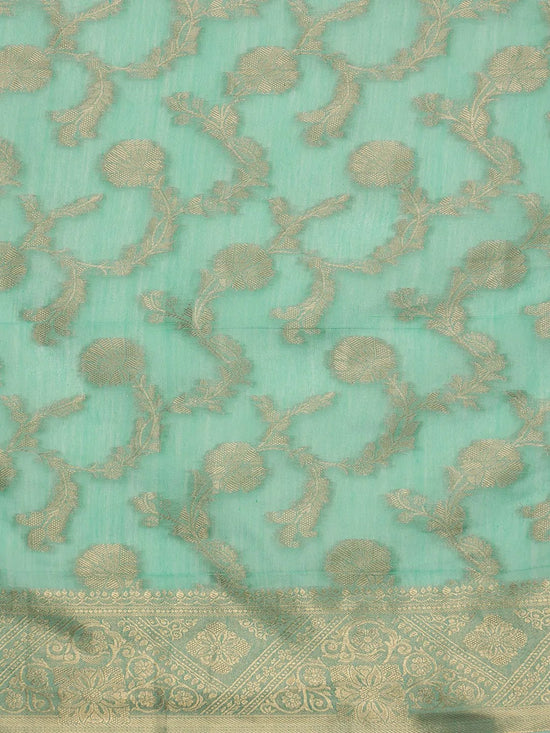 Minimalist Grandeur Wonder Saree-SZ-DIYA-TL-2220