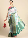 Vibrant Contemporary Delight Saree-SZ-DGPS6-1798