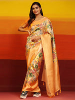 Dazzling Tradition Charm Saree-SZ-DGSIRI-1866