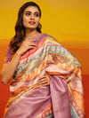 Graceful Diva Attire Saree-SZ-DGSIRI-1865