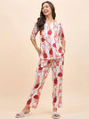 Kurta Pyjama Set-NW001SP68_S