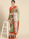 Grand Regal Allure Saree-SZ-DGPREXA-PGN-2062