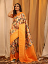 Vintage Glow Collection Saree-SZ-DGSIRI-1867