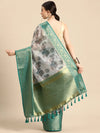 Graceful Traditional Delight Saree-SZ-DGSAVI-1846