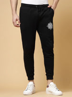 Rigo Bandana Groove Joggers