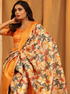 Vintage Glow Collection Saree-SZ-DGSIRI-1867