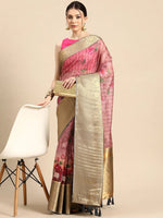 Trendsetting Diva Drape Saree-SZ-DGSAVI-1826