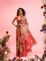 Wedding Royalty Collection Saree-SZ-DGDIYA2-MU-2322