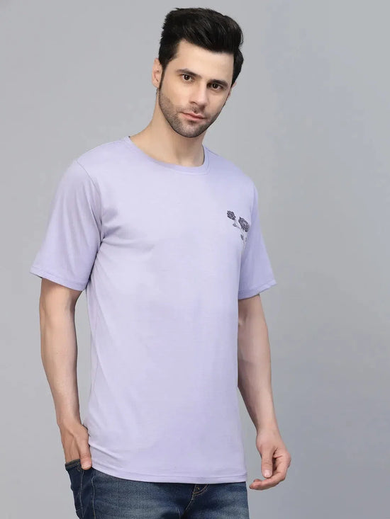 Rigo Not Bound Oversized Cotton T-Shirt-CT02231559-L