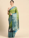 Timeless Heirloom Charm Saree-SZ-DGSAVI-1844