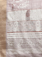 Embellished Radiant Allure Saree-SZ-IVY-BW-1997