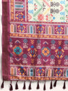 Festive Bliss Collection Saree-SZ-ALPHA-1899