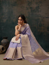 Majestic Queen’s Drapery Saree-SZ-FAIRY4-LV-2278