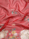 Divine Traditional Aura Saree-SZ-DGSAVI-1849