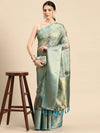 Heritage Glory Saree-SZ-DGSAVI-1845