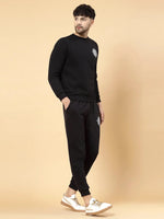 Rigo Bandana Groove Tracksuit