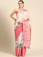 Majestic Tradition Elegance Saree-SZ-DGSAVI-1840