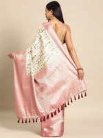 Art-Inspired Masterpiece Saree-SZ-DGKSS-1-1497