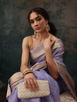 Majestic Queen’s Drapery Saree-SZ-FAIRY4-LV-2278