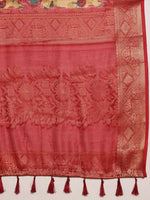 Wedding Royalty Collection Saree-SZ-DGDIYA2-MU-2322