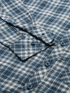 Dillinger Multi coloured Checked Regular Shirt-DLMSRTCHKD010-S