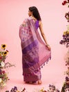 Embellished Festive Sparkle Saree-SZ-DGDIYA1-LV-2315