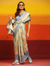 Eternal Allure Saree-SZ-DGSIRI-1864