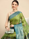 Timeless Heirloom Charm Saree-SZ-DGSAVI-1844